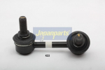 Stabilisaator,Stabilisaator JAPANPARTS SI-K22R
