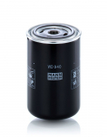 &Otilde;lifilter MANN-FILTER WD 940