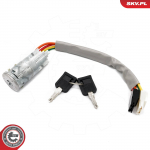 Roolilukk ESEN SKV 65SKV205