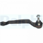 Rooliots DELPHI TA2501