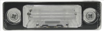 Numbrivalgustus TYC 15-0537-00-2