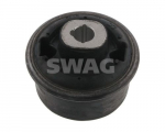 Puks SWAG 60 93 3087