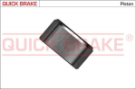 Kolvid,pidurisadul QUICK BRAKE 185064K