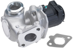 EGR-klapp VDO/CONTINENTAL 2803601009302