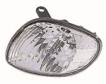 Suunatuli DEPO 212-15F1R-AE