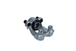 Pidurisadul MAXGEAR 82-1001