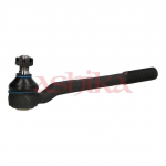 Rooliots ASHIKA 111-02-282L