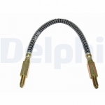 Pidurivoolik DELPHI LH5184