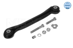 Stabilisaator,k&auml;&auml;ndmik MEYLE 016 035 0039/S