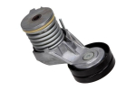 Rihmapinguti,soonrihm MAXGEAR 54-0551