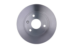 Piduriketas HELLA 8DD 355 101-451