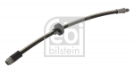 Pidurivoolik FEBI BILSTEIN 36481
