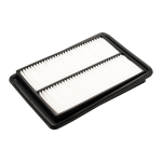 &Otilde;hufilter Castrol Filters CA0040
