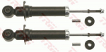 Amort TRW JGS1016T