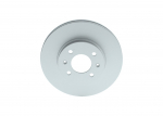 Piduriketas BOSCH 0 986 479 F29
