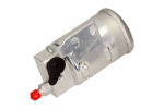 Kuivati,kliimaseade MAXGEAR AC415956