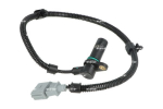Andur, v&auml;ntv&otilde;ll NRF 755060