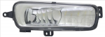 Udutuled TYC 19-6147-01-9