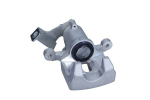 Pidurisadul MAXGEAR 82-0760