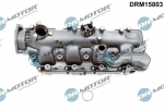 &Otilde;huv&otilde;tumoodul Dr.Motor Automotive DRM15803