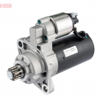 Starter DENSO DSN3056