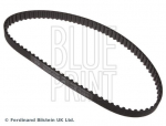 Hammasrihm BLUE PRINT ADC47508