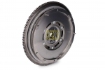 Hooratas Schaeffler LuK 415 0468 10