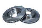 Piduriketas MAXGEAR 19-1239