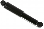 Amort SACHS 560 033