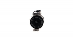 Kompressor,kliimaseade MAHLE ACP 1714 000S