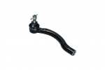 Rooliots KAMOKA 9010164