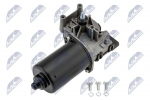 Pesuri mootor NTY ESW-KA-002