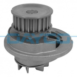 Veepump, mootori jahutus DAYCO DP062