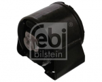 Kinnitus,automaatk&auml;igukast FEBI BILSTEIN 06469
