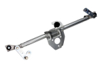 Pesurihoovastik MAXGEAR 57-0069