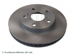 Piduriketas BLUE PRINT ADT34376