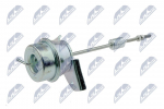 T&auml;iturseade, turbo&uuml;lelaadur NTY ECD-CT-005