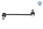 Stabilisaator,Stabilisaator MEYLE 28-16 060 0028