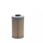 K&uuml;tusefilter FILTRON PE 978/1