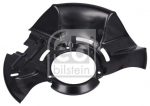 Plekk,piduriketas FEBI BILSTEIN 196367