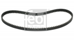 Hammasrihm FEBI BILSTEIN 11004