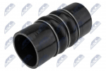 Laadimis&otilde;hu voolik NTY GPP-PE-003