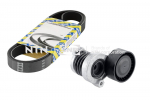 Soonrihmakomplekt SNR KA855.39