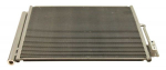 Kondensaator,kliimaseade MAXGEAR AC830029