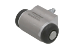 Rattapidurisilinder KAMOKA 1110036