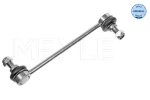 Stabilisaator,Stabilisaator MEYLE 116 060 0003