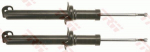 Amort TRW JGM871T