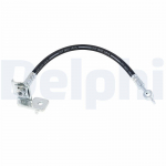 Pidurivoolik DELPHI LH7675