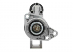 Starter BV PSH 300.513.093.010