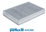 Filter,salongi&otilde;hk PURFLUX AHC588
